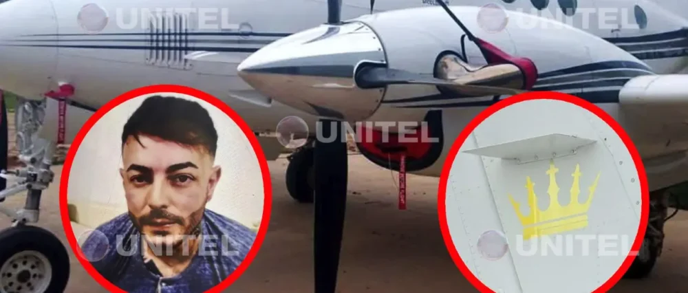 $output.data $output.data