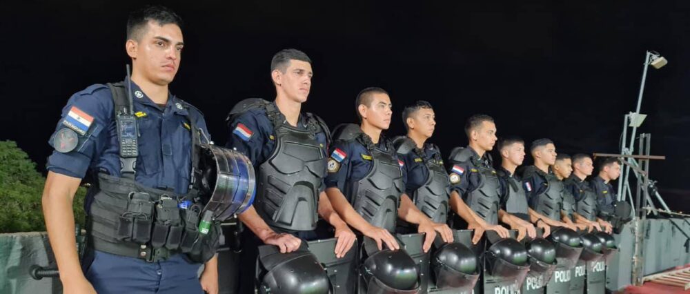 $output.data $output.data