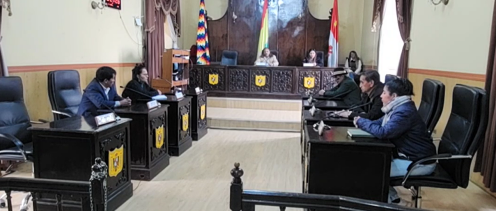 $output.data $output.data