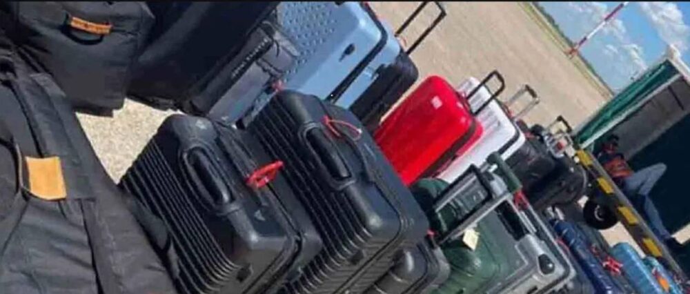 $output.data $output.data