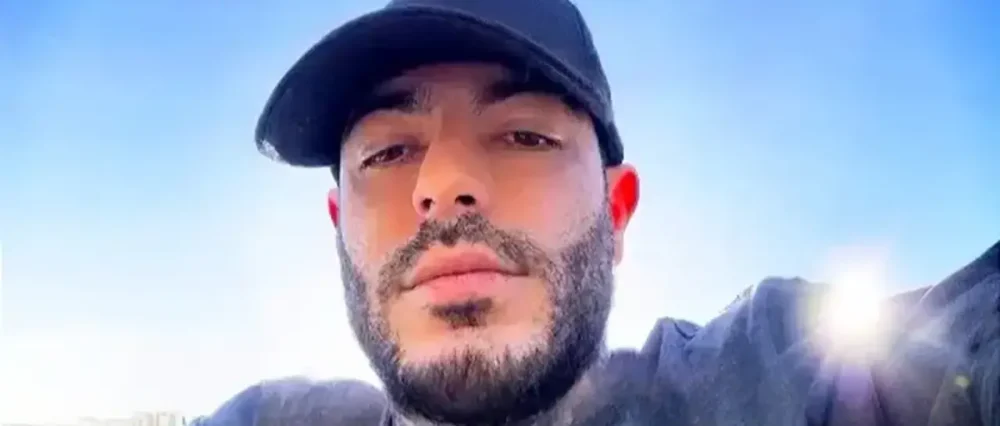 $output.data $output.data