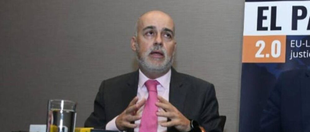 $output.data $output.data