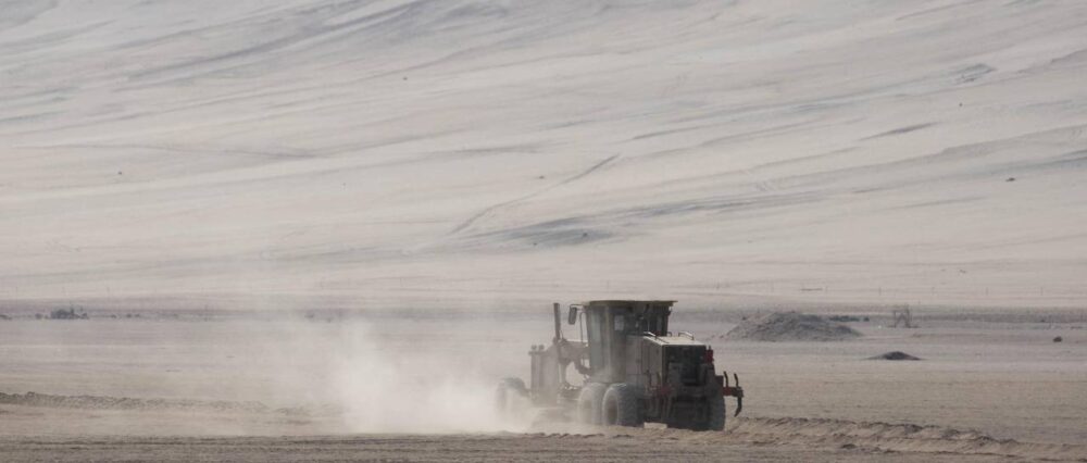 $output.data $output.data