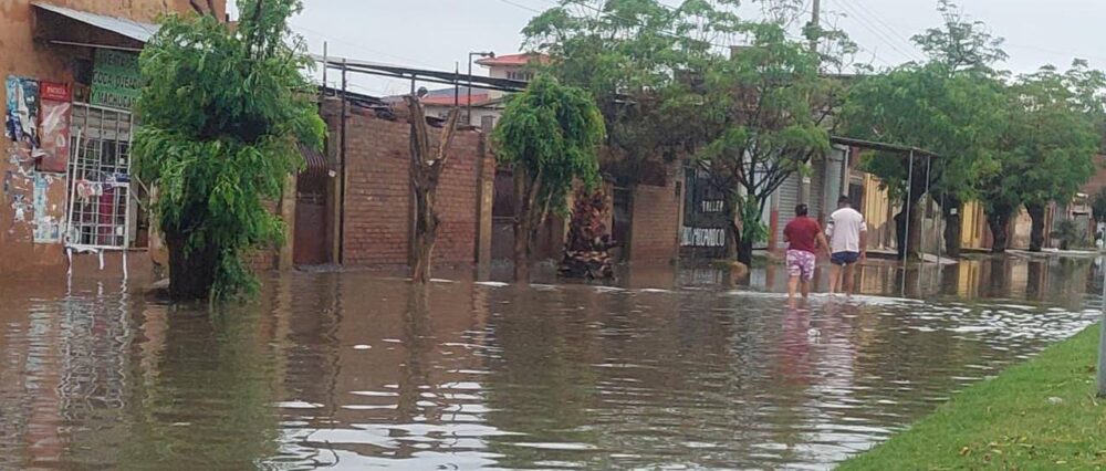 $output.data $output.data