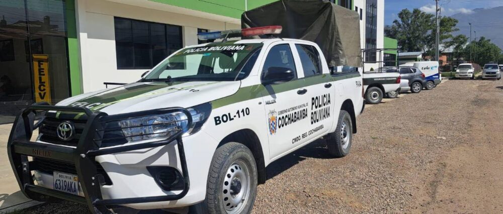 $output.data $output.data