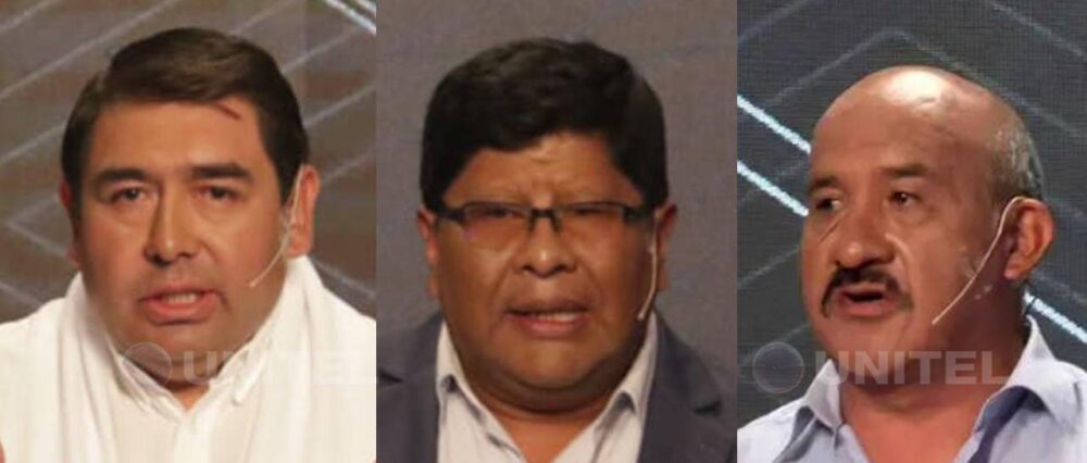 $output.data $output.data