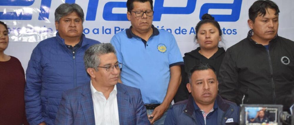 $output.data $output.data