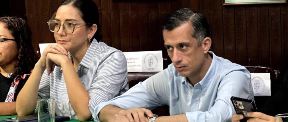 $output.data $output.data