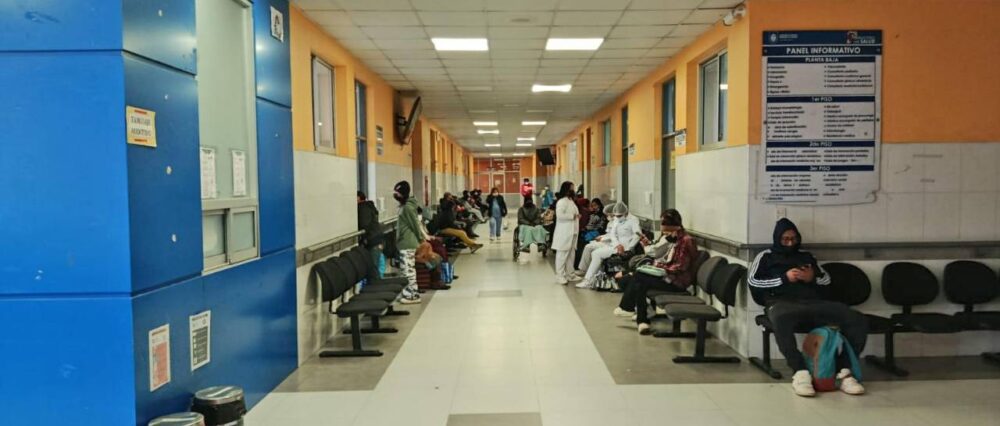 $output.data $output.data