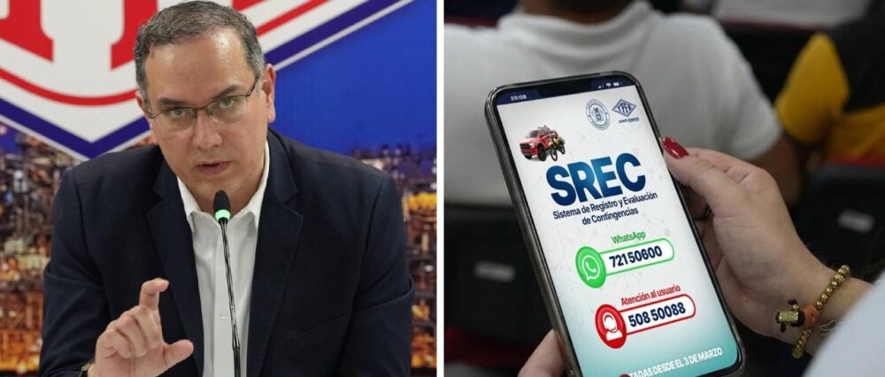 $output.data $output.data