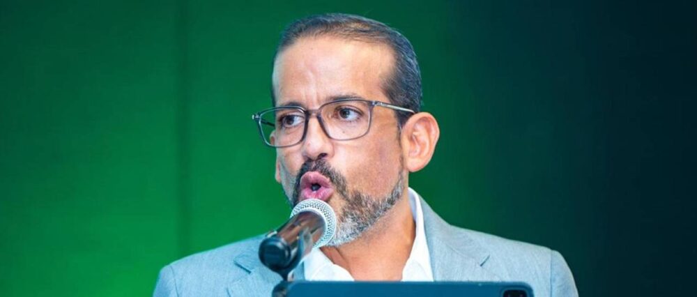 $output.data $output.data