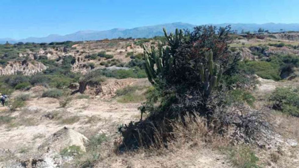 Ley para viabilizar financiamiento de la PTAR aún no llega al Legislativo