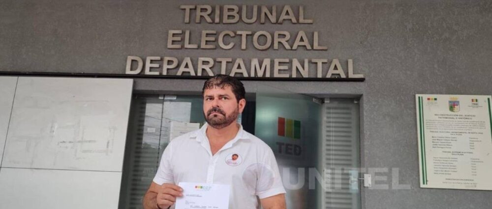 $output.data $output.data