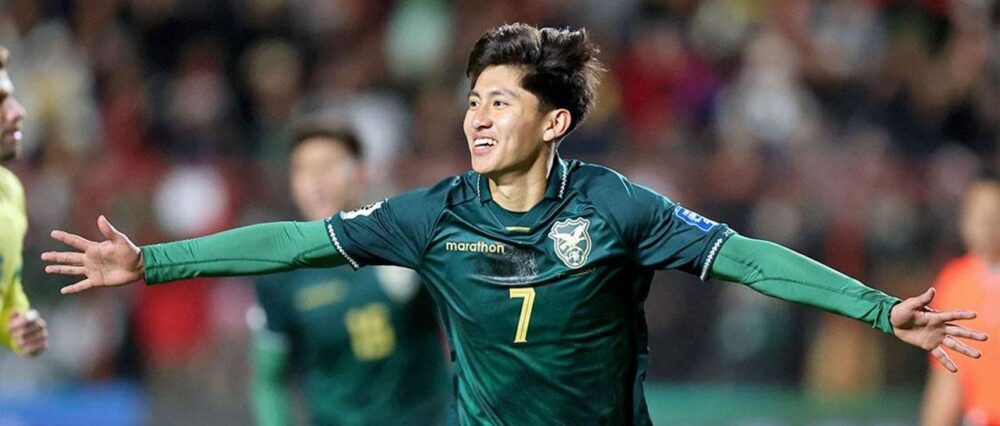 $output.data $output.data