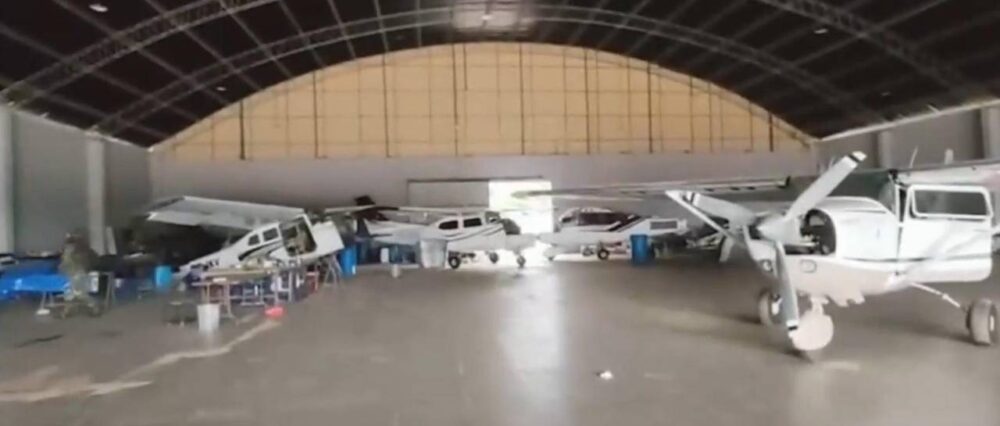 $output.data $output.data