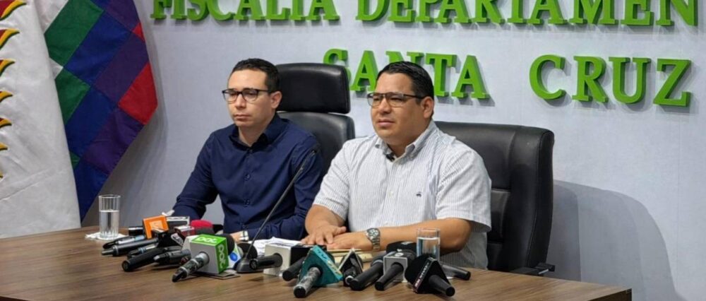 $output.data $output.data