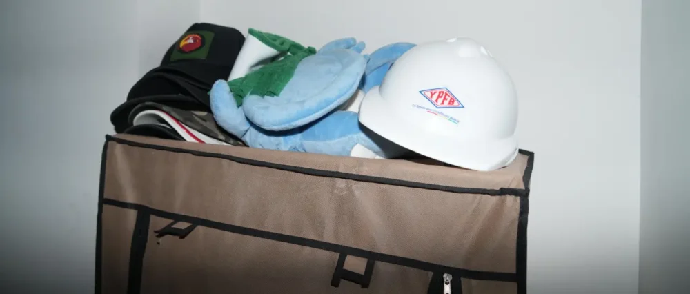 $output.data $output.data