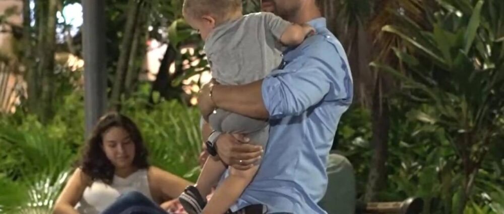 $output.data $output.data