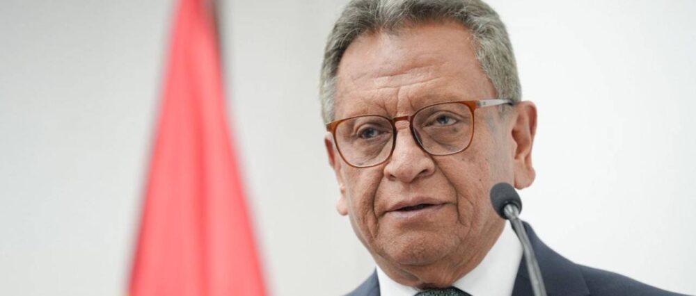 $output.data $output.data