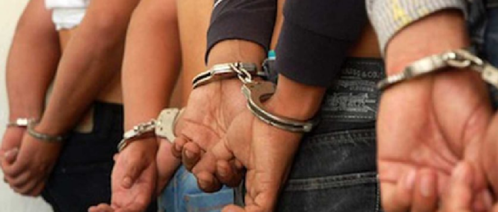 $output.data $output.data