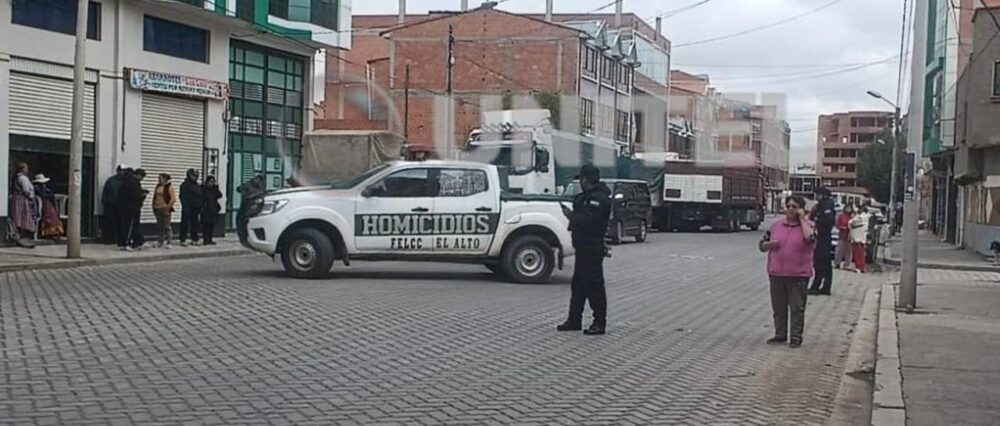 $output.data $output.data