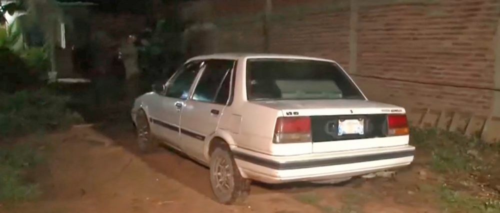 $output.data $output.data