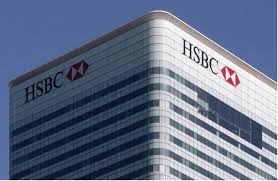 Uno de los mayores bancos del mundo considera reemplazar a 20.000 empleados por la IA | CubaSí