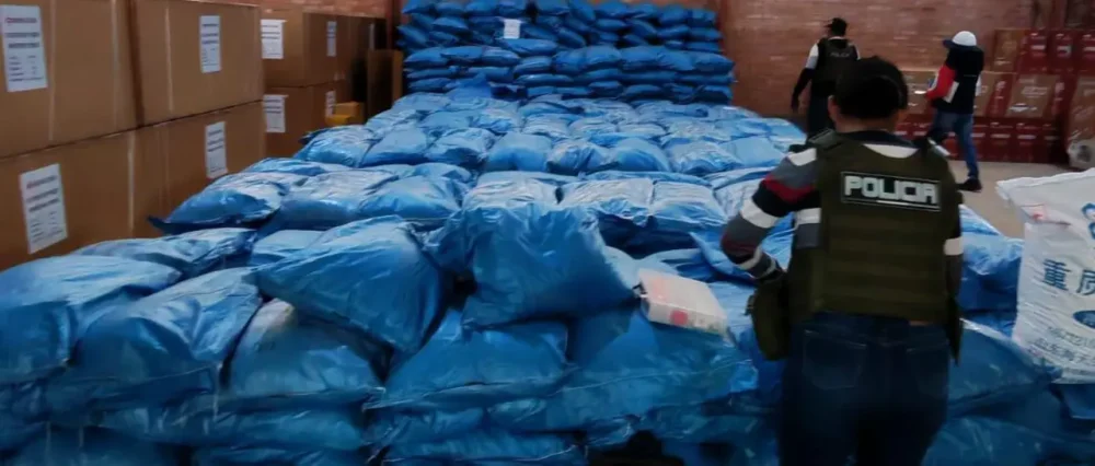 $output.data $output.data