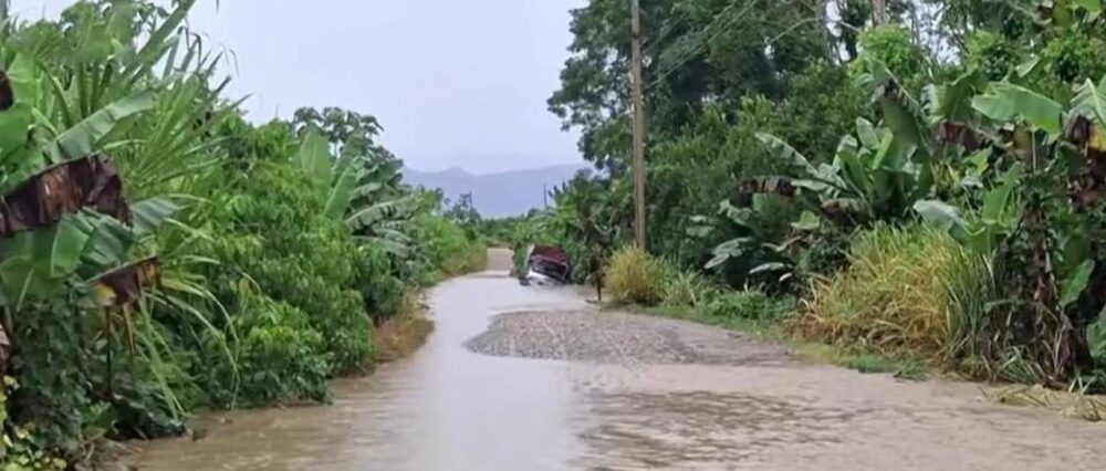 $output.data $output.data