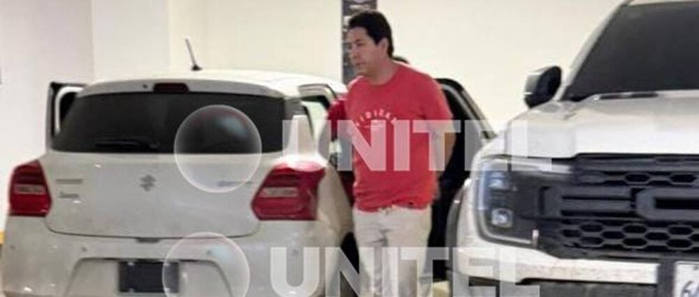 $output.data $output.data