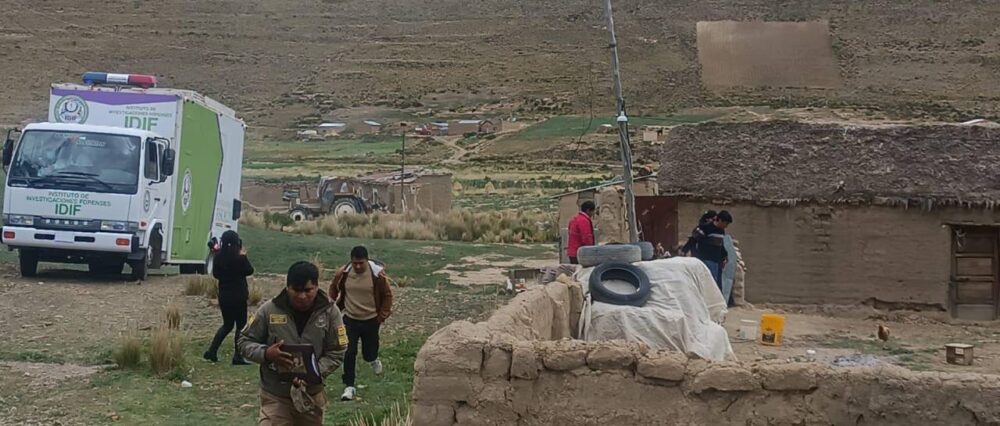 $output.data $output.data