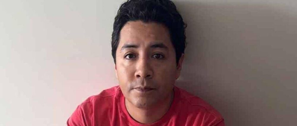 $output.data $output.data