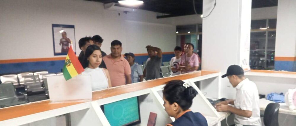 $output.data $output.data