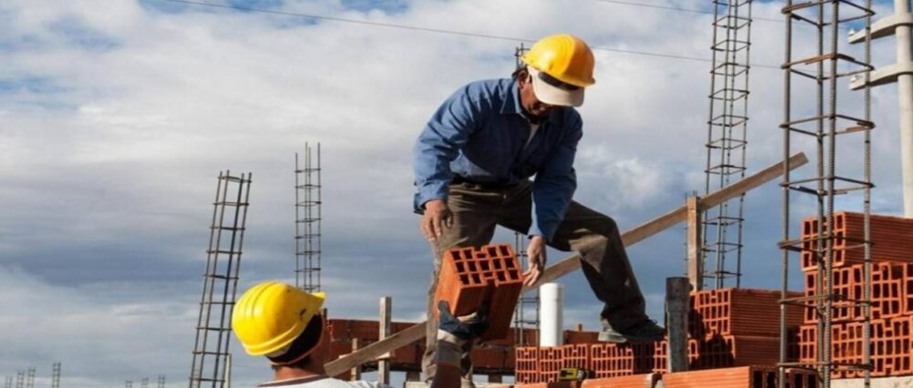 $output.data $output.data