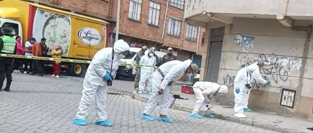 $output.data $output.data