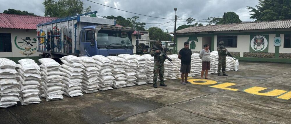 $output.data $output.data