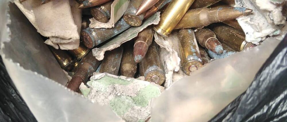 $output.data $output.data