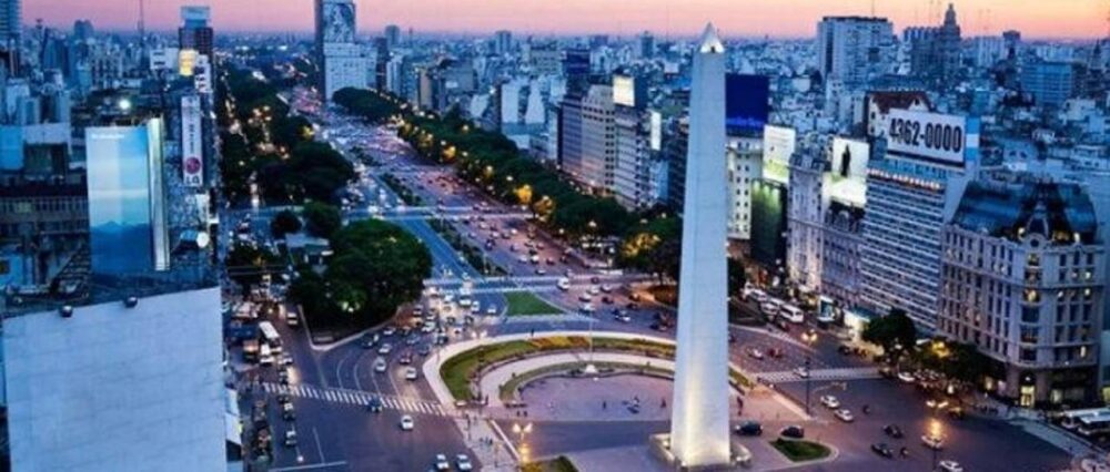 $output.data $output.data