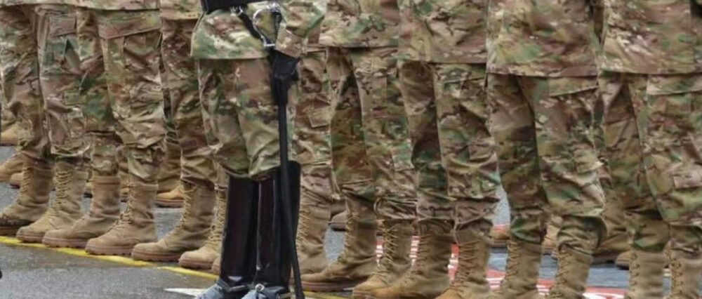 $output.data $output.data