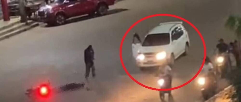 $output.data $output.data