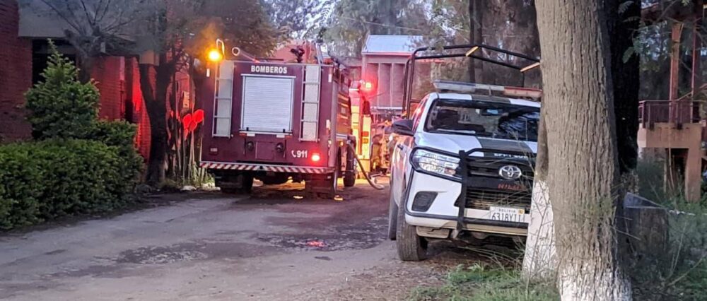 $output.data $output.data