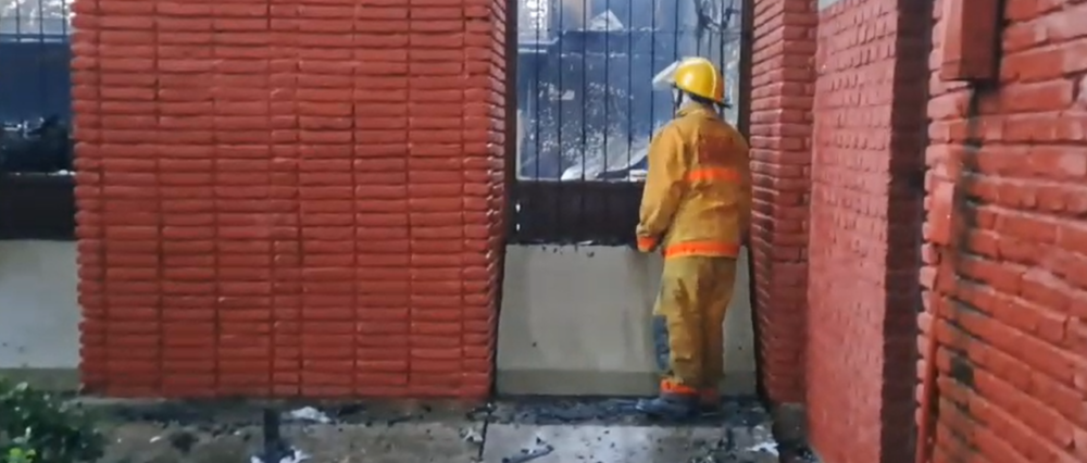 $output.data $output.data