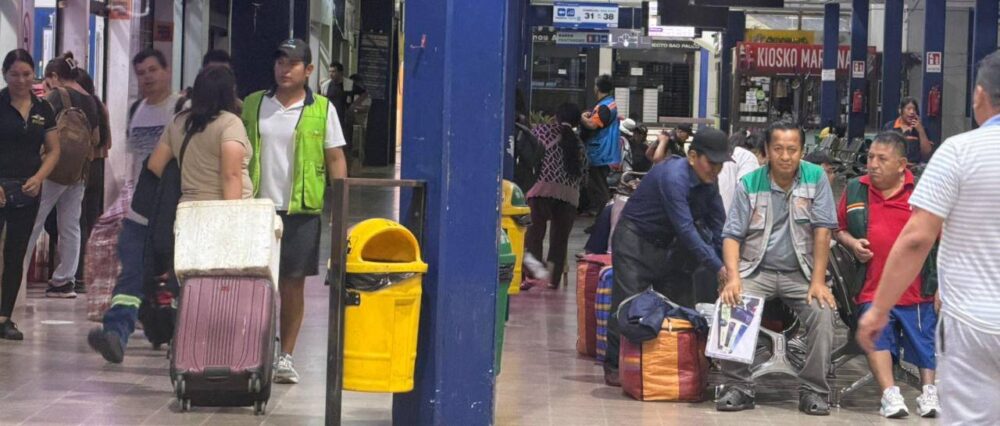 $output.data $output.data