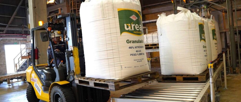 $output.data $output.data