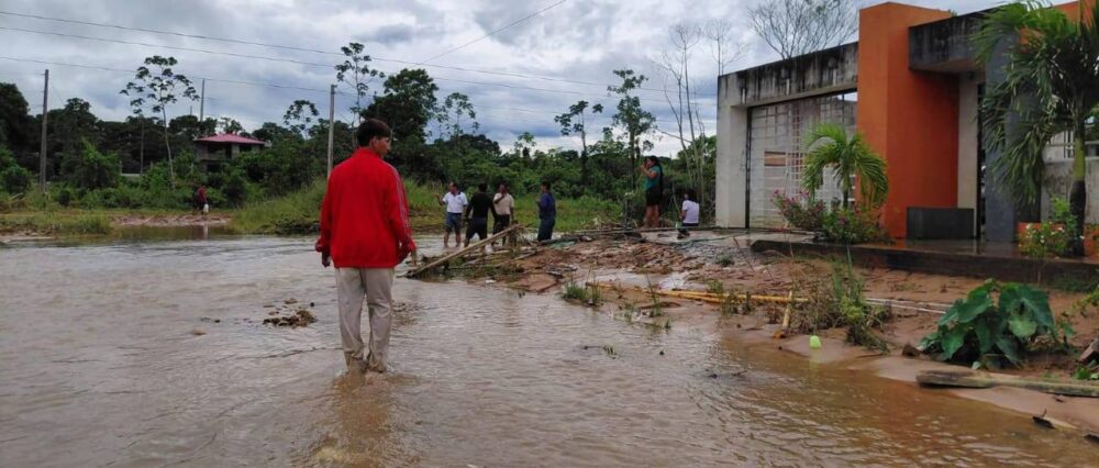 $output.data $output.data