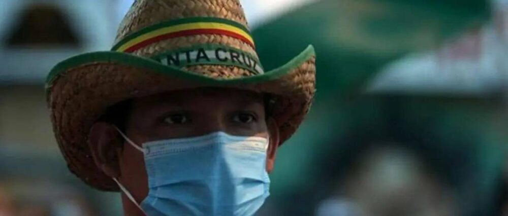 $output.data $output.data