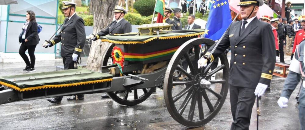 $output.data $output.data