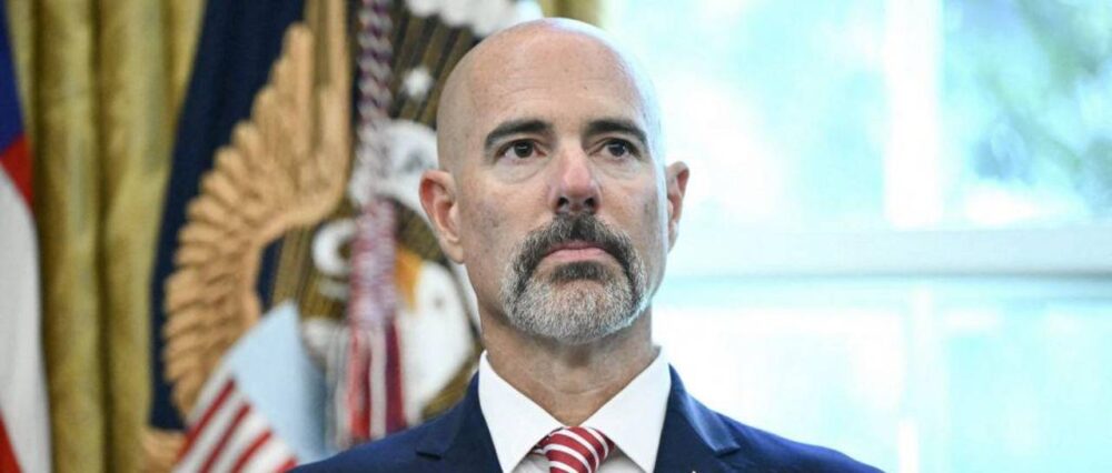 $output.data $output.data