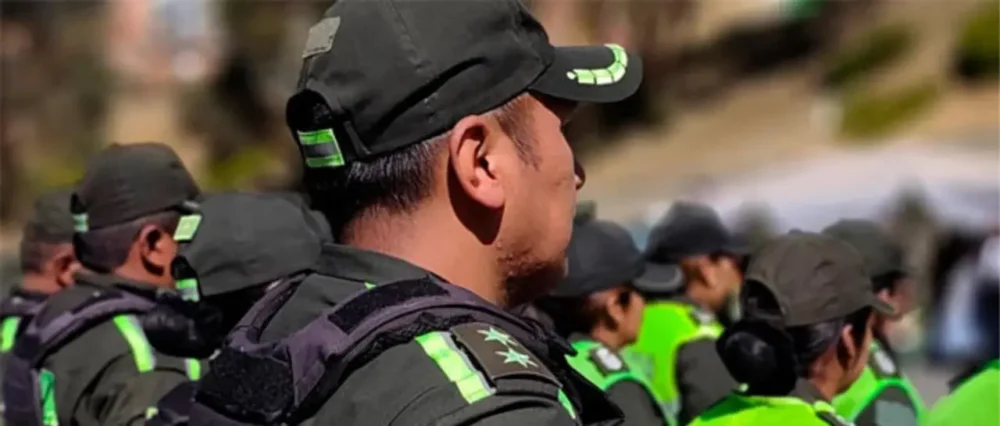 $output.data $output.data