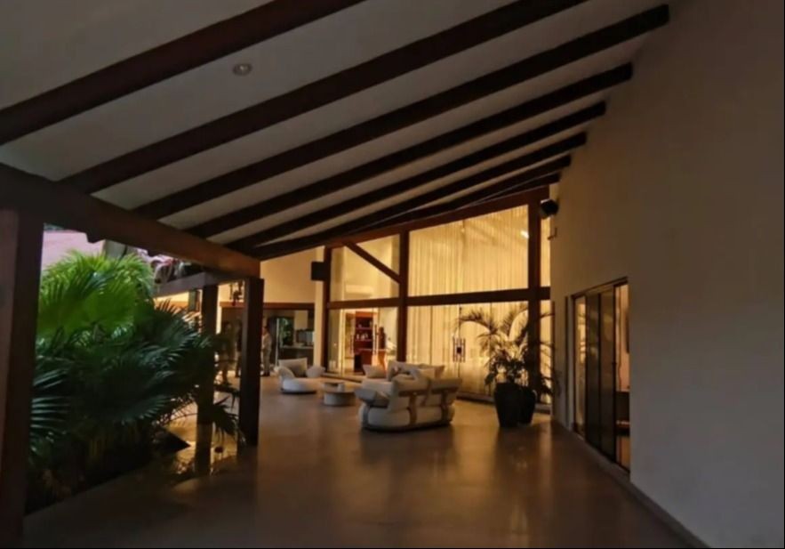 A una semana de la caída de Marset, este es el 'abc' de los operativos en Bolivia para desarticular su red- A una semana de la caída de Marset, este es el 'abc' de los operativos en Bolivia para desarticular su red